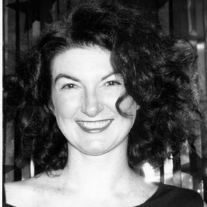 Meet your Posher, Maggie